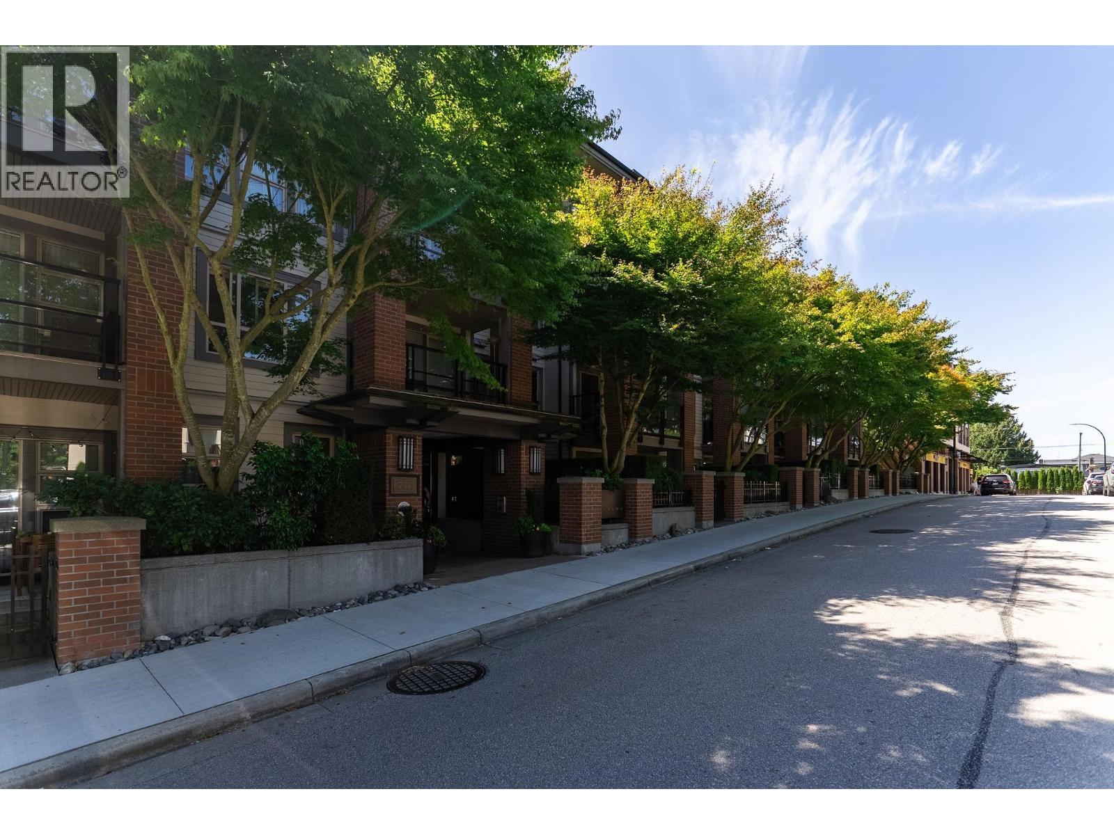 213 738 E 29th Avenue, Vancouver, British Columbia  V5V 0B6 - Photo 27 - R3156751