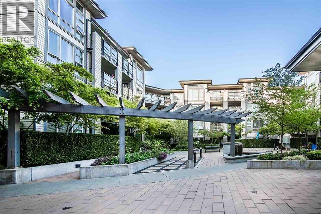 213 738 E 29th Avenue, Vancouver, British Columbia  V5V 0B6 - Photo 28 - R3156751