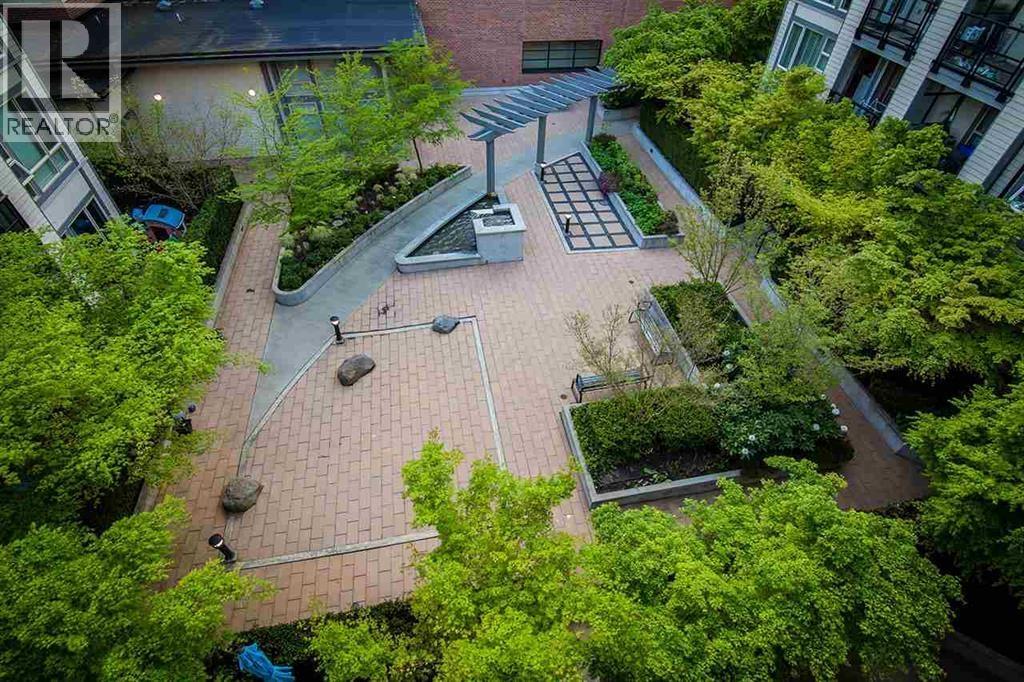 213 738 E 29th Avenue, Vancouver, British Columbia  V5V 0B6 - Photo 29 - R3156751