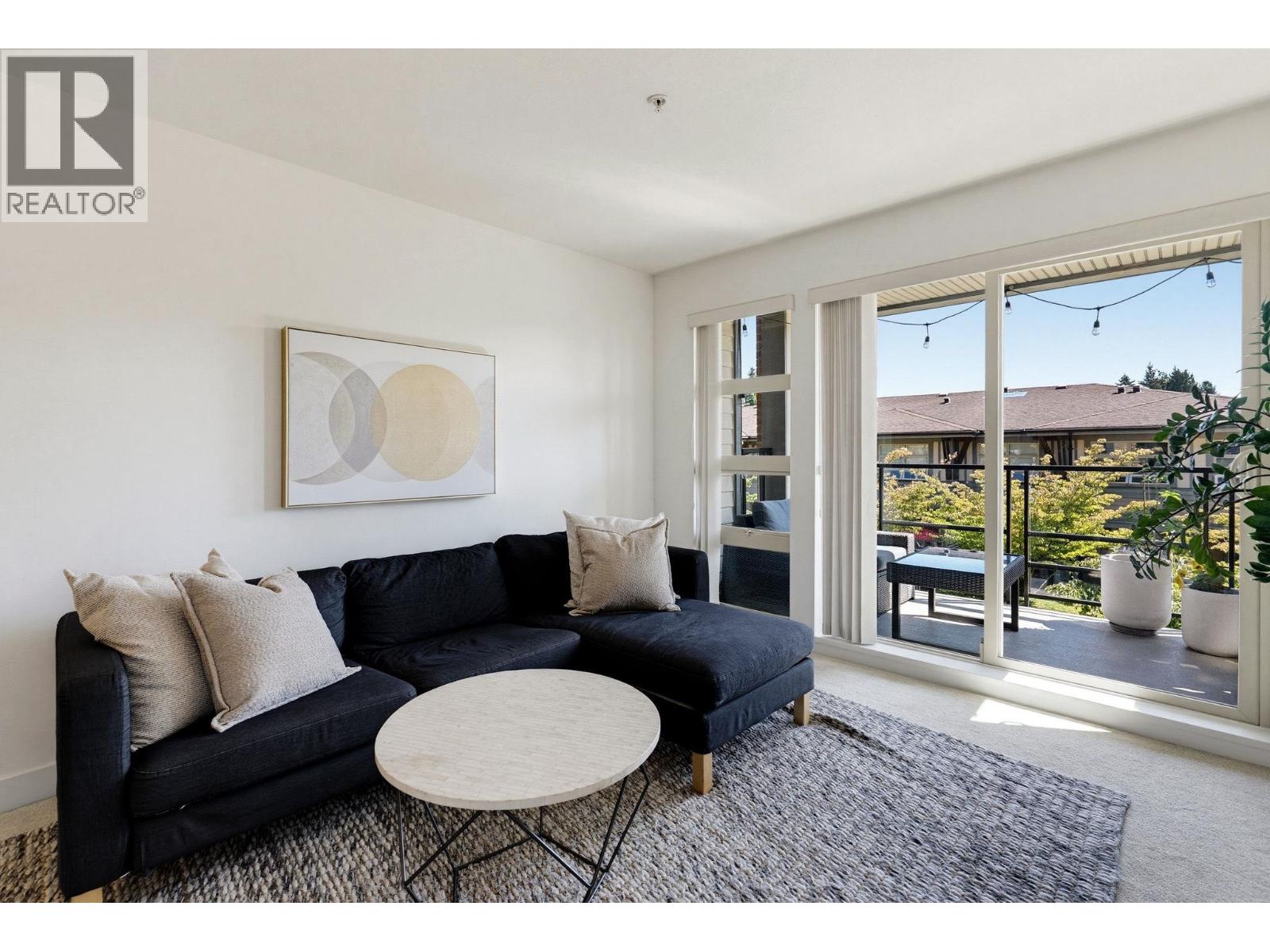 213 738 E 29th Avenue, Vancouver, British Columbia  V5V 0B6 - Photo 4 - R3156751