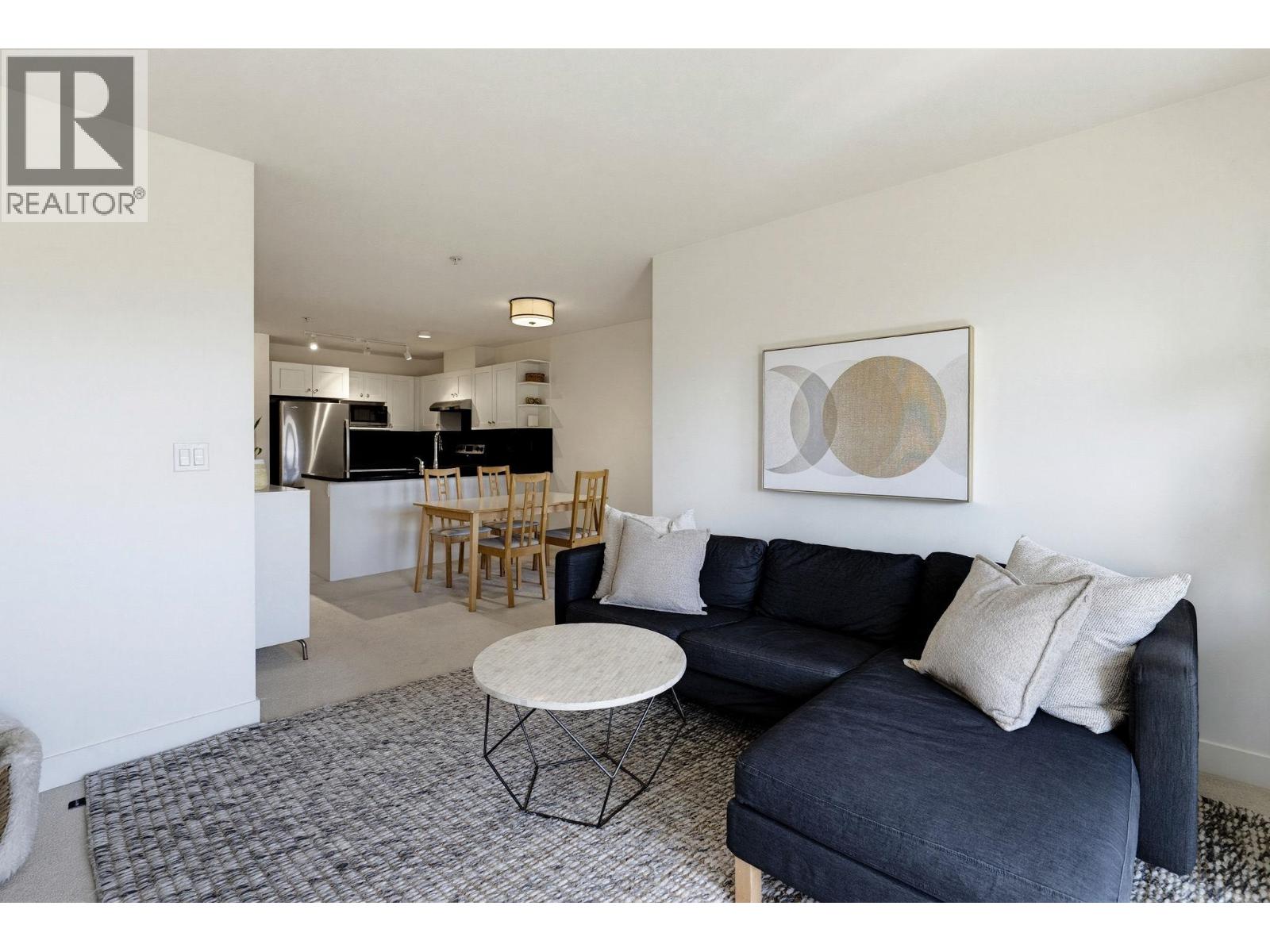 213 738 E 29th Avenue, Vancouver, British Columbia  V5V 0B6 - Photo 5 - R3156751
