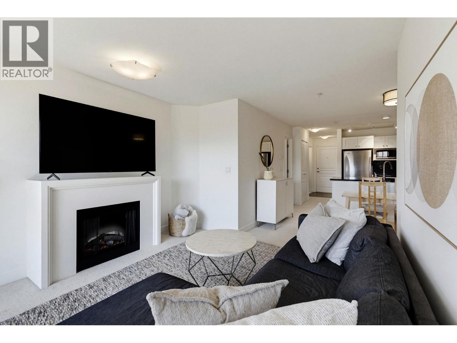 213 738 E 29th Avenue, Vancouver, British Columbia  V5V 0B6 - Photo 6 - R3156751