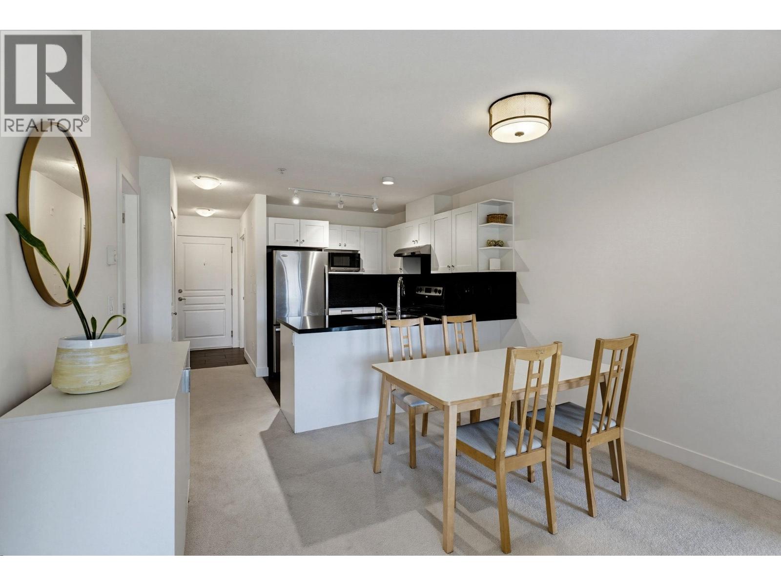 213 738 E 29th Avenue, Vancouver, British Columbia  V5V 0B6 - Photo 7 - R3156751