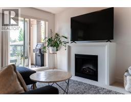 213 738 E 29TH AVENUE, Vancouver, British Columbia