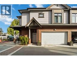 8 9633 STEVESTON HIGHWAY, Richmond, British Columbia
