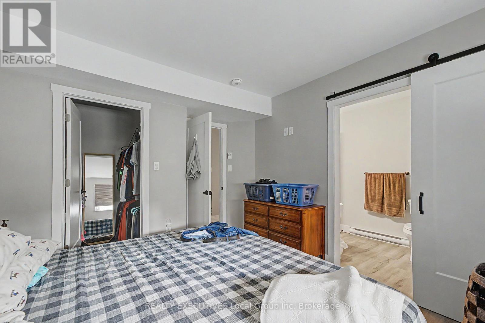 575 Hart Road, Callander, Ontario  P0H 1H0 - Photo 32 - X13687954