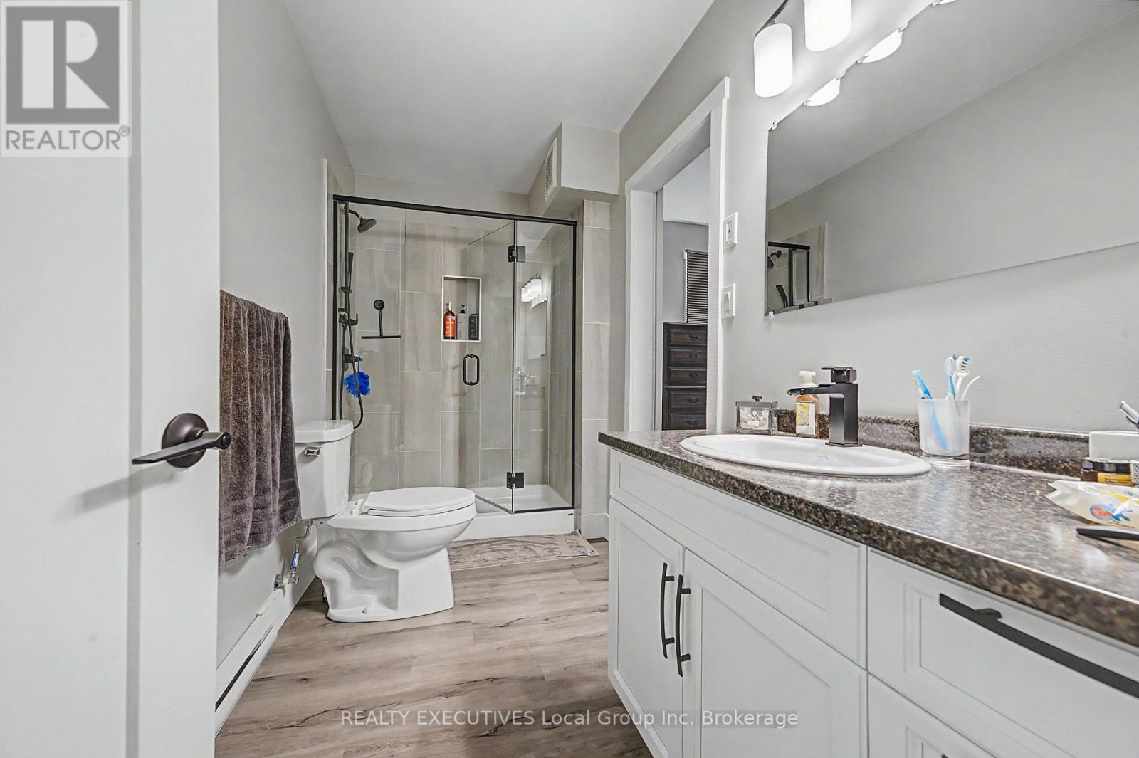 575 Hart Road, Callander, Ontario  P0H 1H0 - Photo 33 - X13687954
