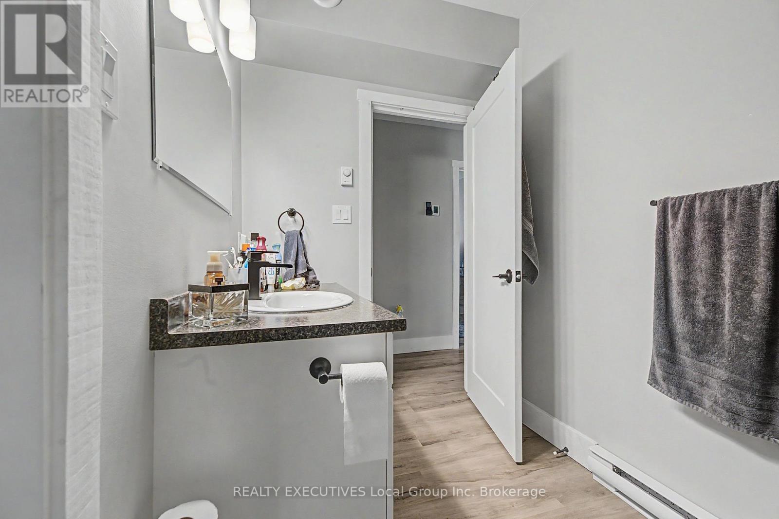 575 Hart Road, Callander, Ontario  P0H 1H0 - Photo 34 - X13687954