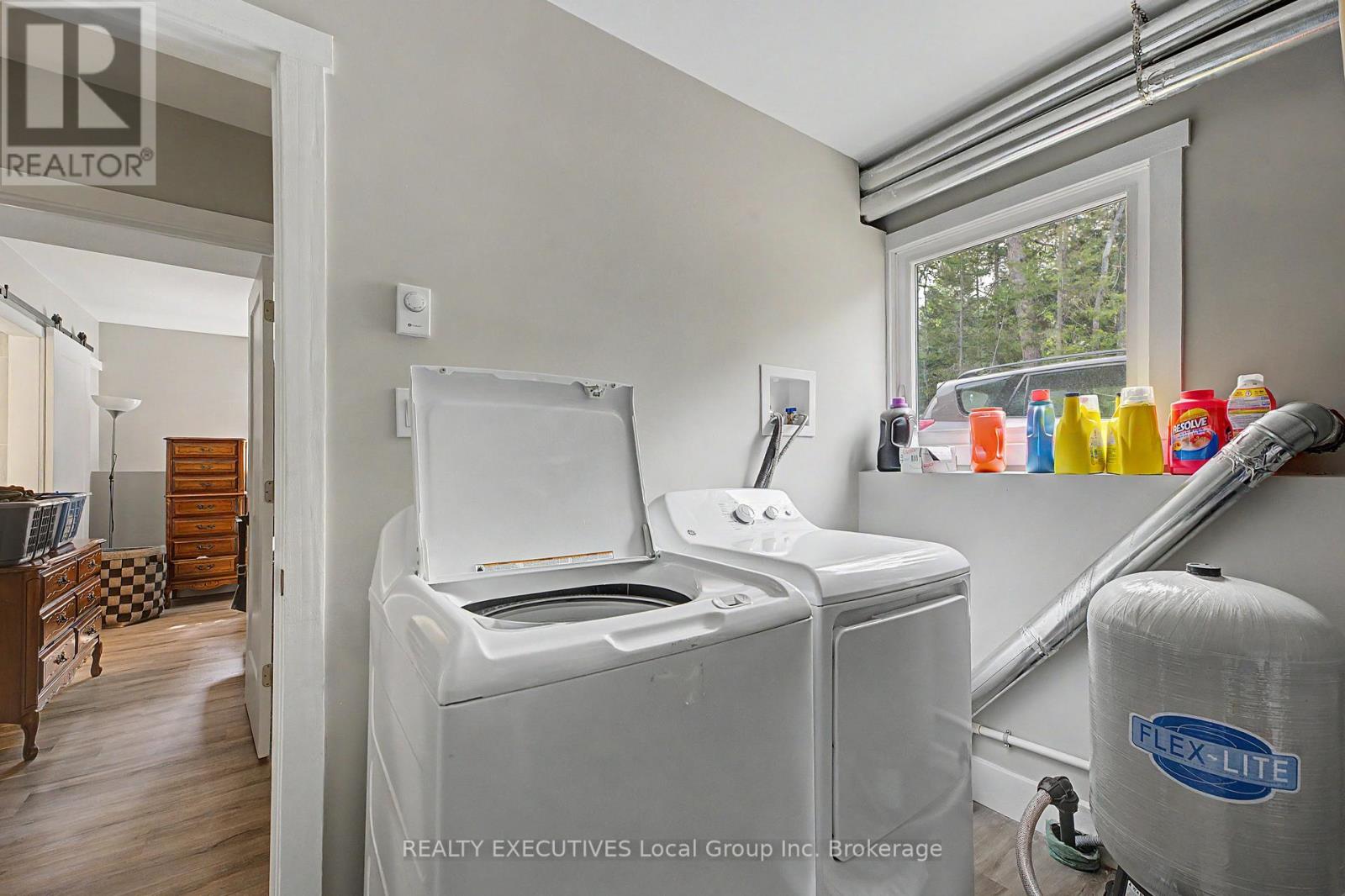 575 Hart Road, Callander, Ontario  P0H 1H0 - Photo 37 - X13687954