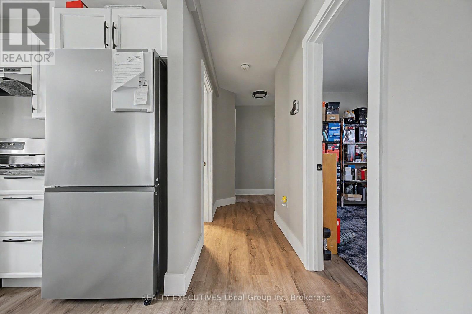 575 Hart Road, Callander, Ontario  P0H 1H0 - Photo 39 - X13687954