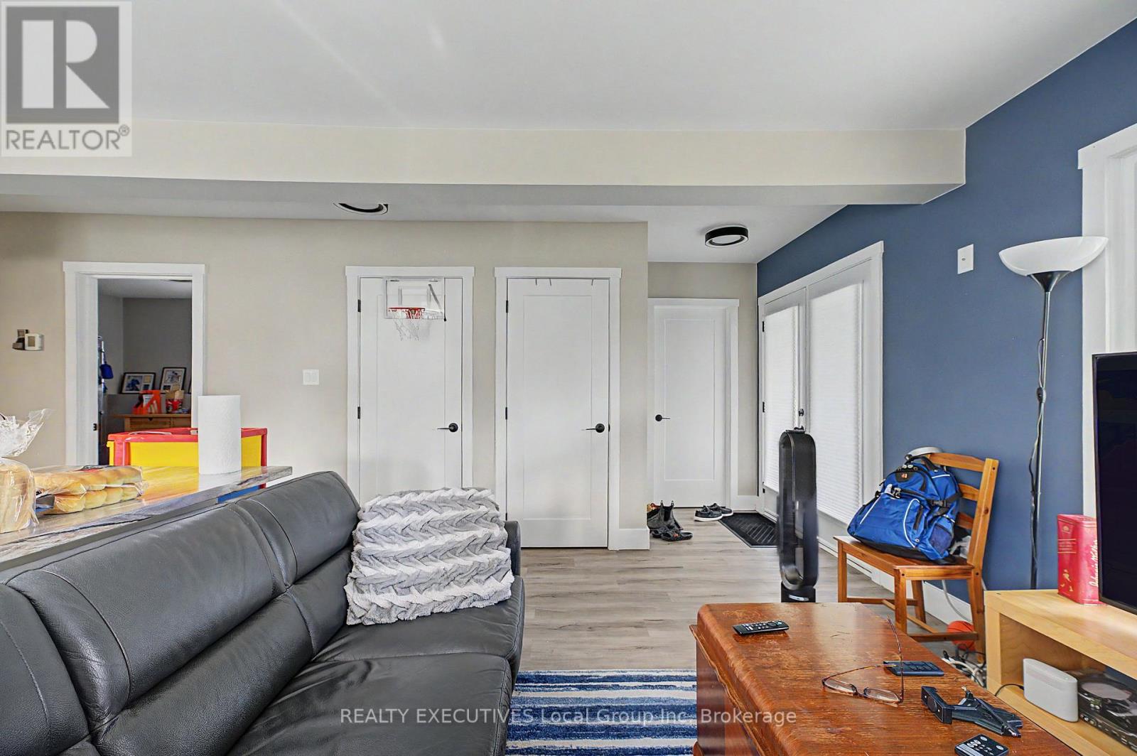 575 Hart Road, Callander, Ontario  P0H 1H0 - Photo 40 - X13687954
