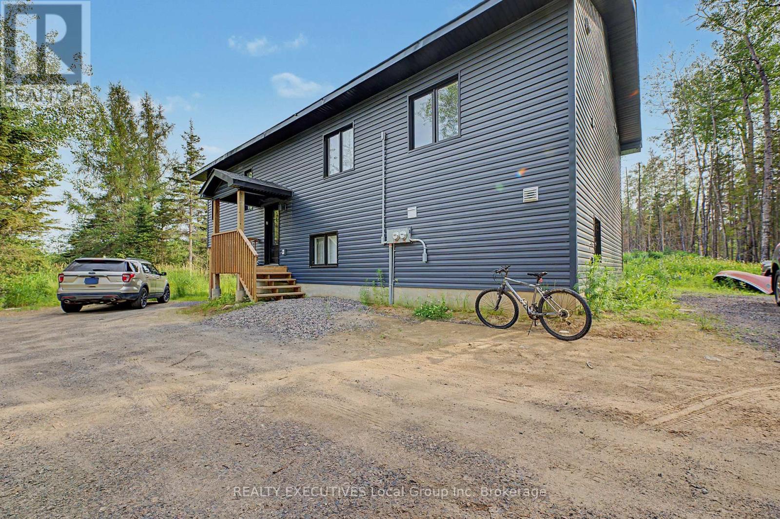 575 Hart Road, Callander, Ontario  P0H 1H0 - Photo 42 - X13687954