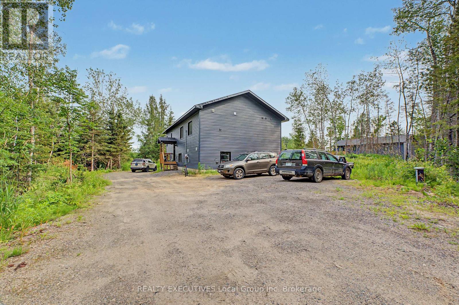 575 Hart Road, Callander, Ontario  P0H 1H0 - Photo 43 - X13687954