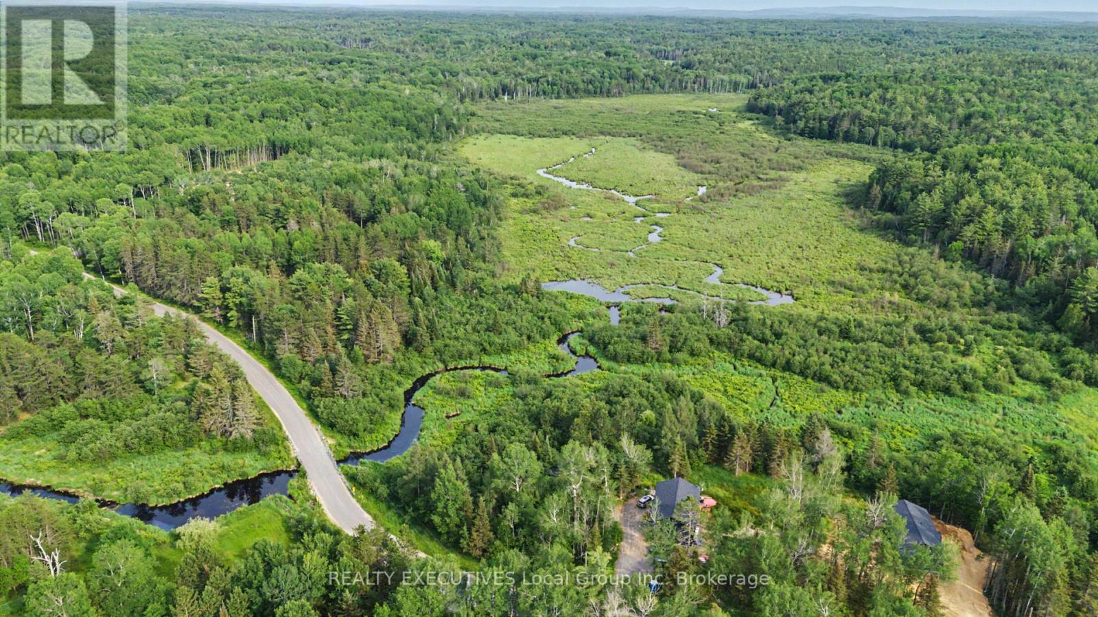 575 Hart Road, Callander, Ontario  P0H 1H0 - Photo 46 - X13687954