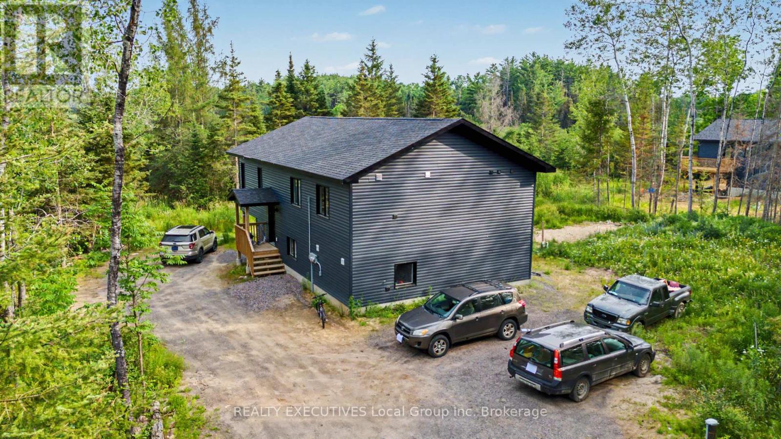 575 Hart Road, Callander, Ontario  P0H 1H0 - Photo 47 - X13687954