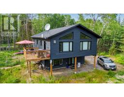 575 HART ROAD, Callander, Ontario