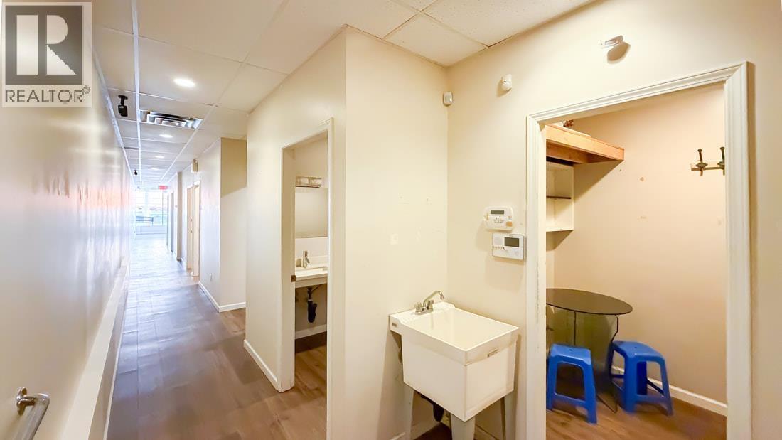 8263 Oak Street, Vancouver, British Columbia  V6P 4A8 - Photo 11 - C8081321