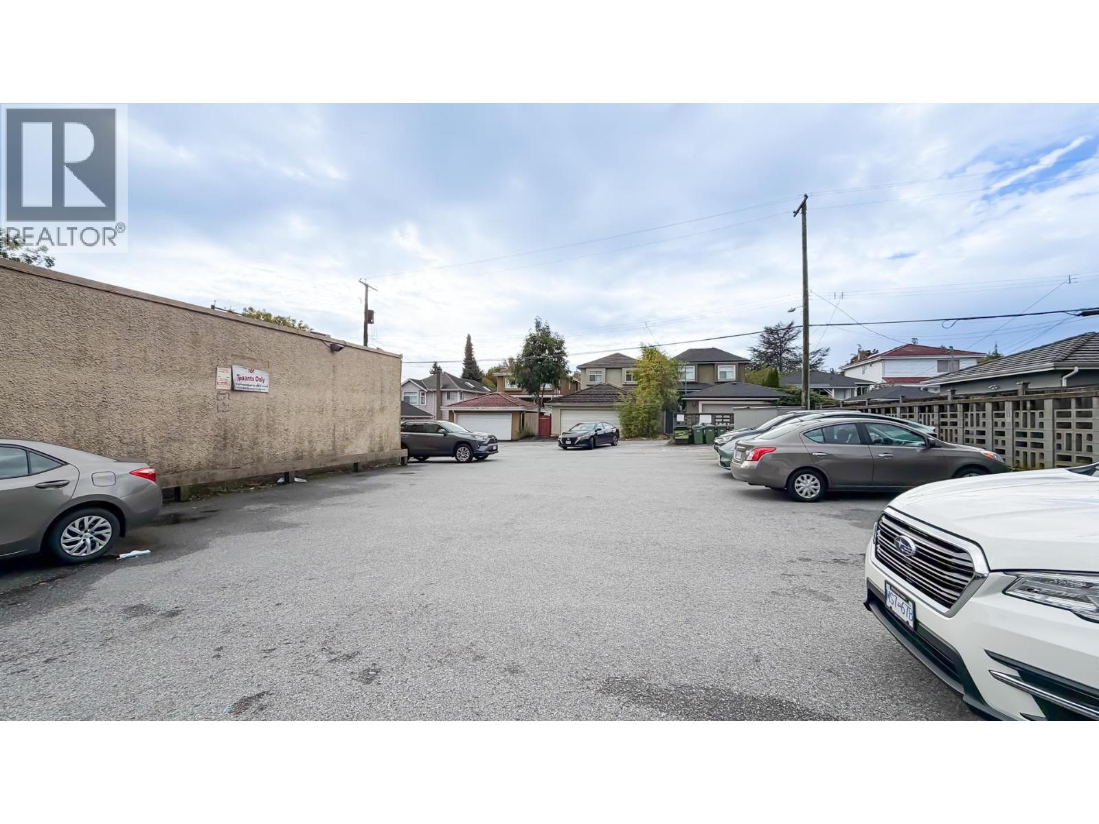 8263 Oak Street, Vancouver, British Columbia  V6P 4A8 - Photo 12 - C8081321