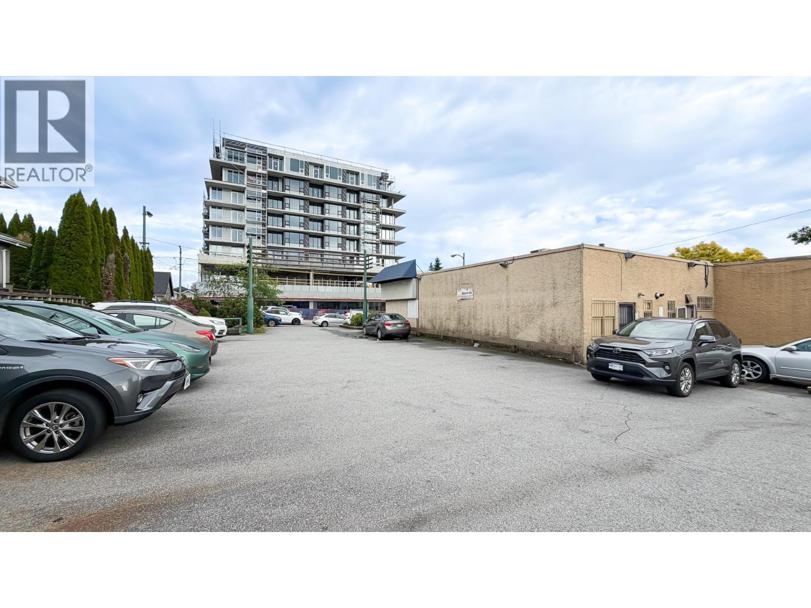 8263 Oak Street, Vancouver, British Columbia  V6P 4A8 - Photo 13 - C8081321