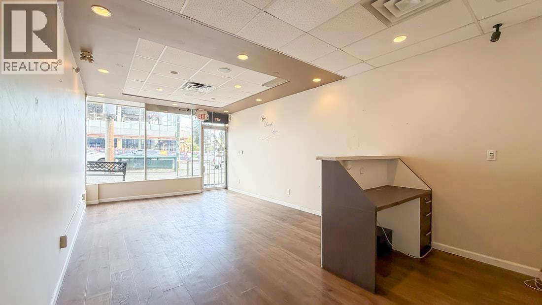 8263 Oak Street, Vancouver, British Columbia  V6P 4A8 - Photo 5 - C8081321