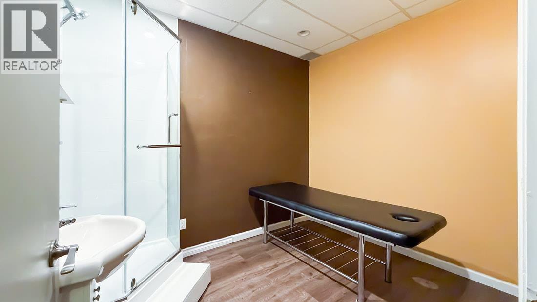 8263 Oak Street, Vancouver, British Columbia  V6P 4A8 - Photo 8 - C8081321