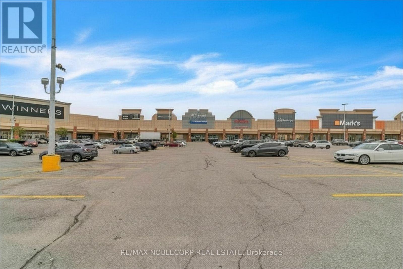 A1014 - 200 WINDFLOWER GATE, Vaughan, Ontario