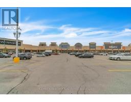 A1014 - 200 WINDFLOWER GATE, Vaughan, Ontario
