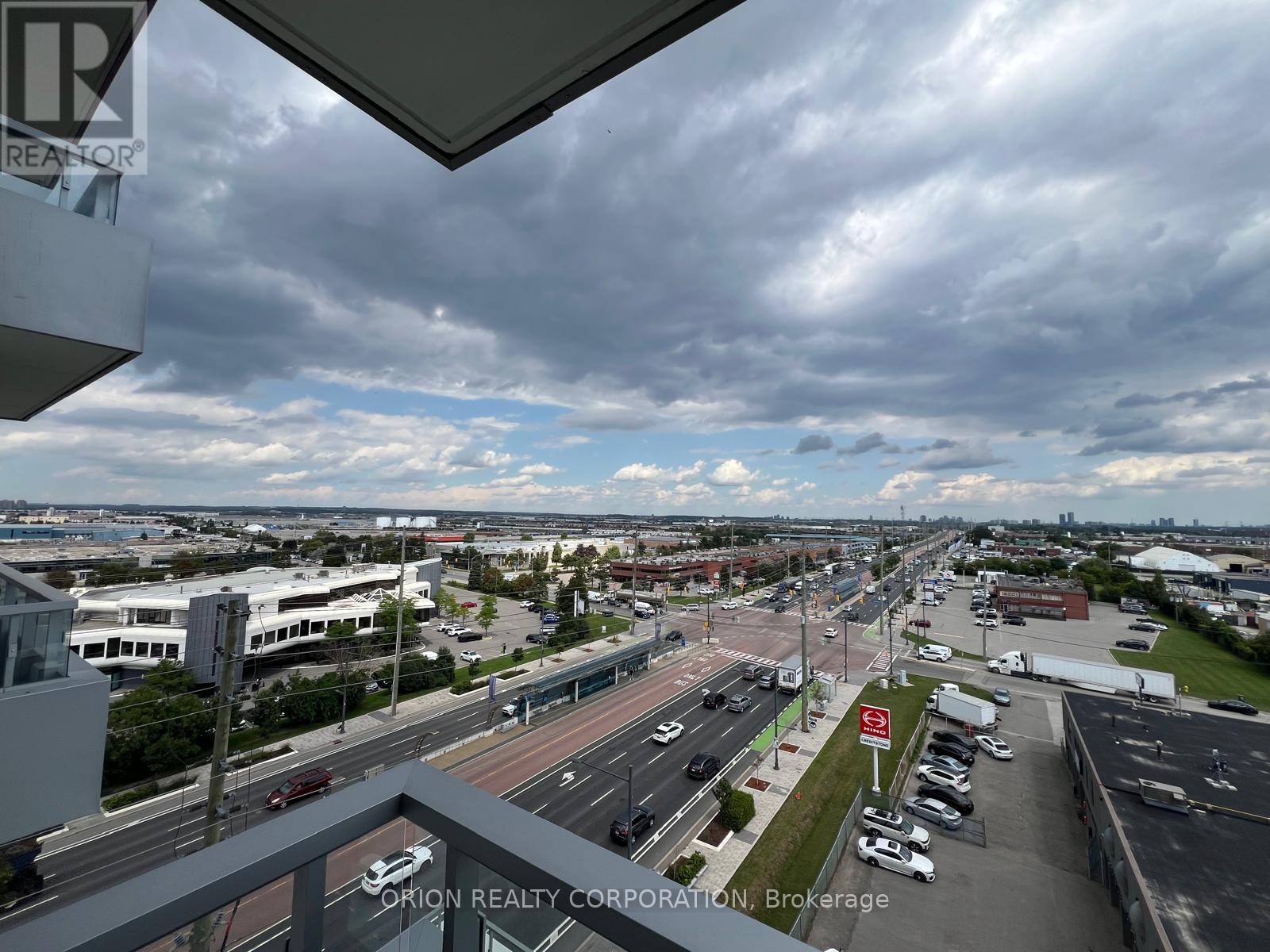 703 - 5 Meadowdale Road, Vaughan, Ontario  L4K 0C7 - Photo 11 - N13687972