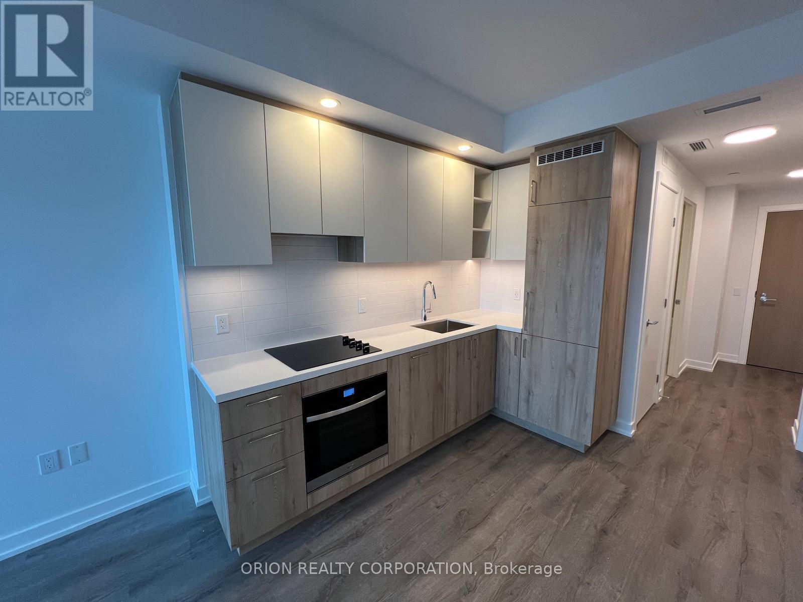 703 - 5 MEADOWDALE ROAD