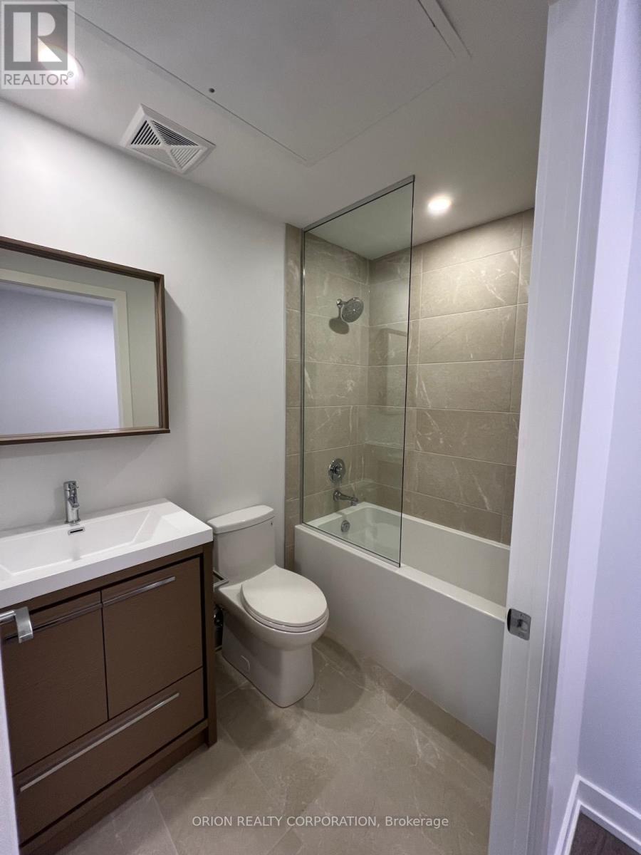 703 - 5 Meadowdale Road, Vaughan, Ontario  L4K 0C7 - Photo 6 - N13687972
