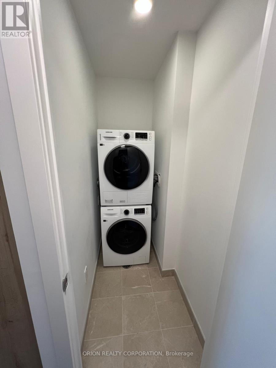 703 - 5 Meadowdale Road, Vaughan, Ontario  L4K 0C7 - Photo 7 - N13687972