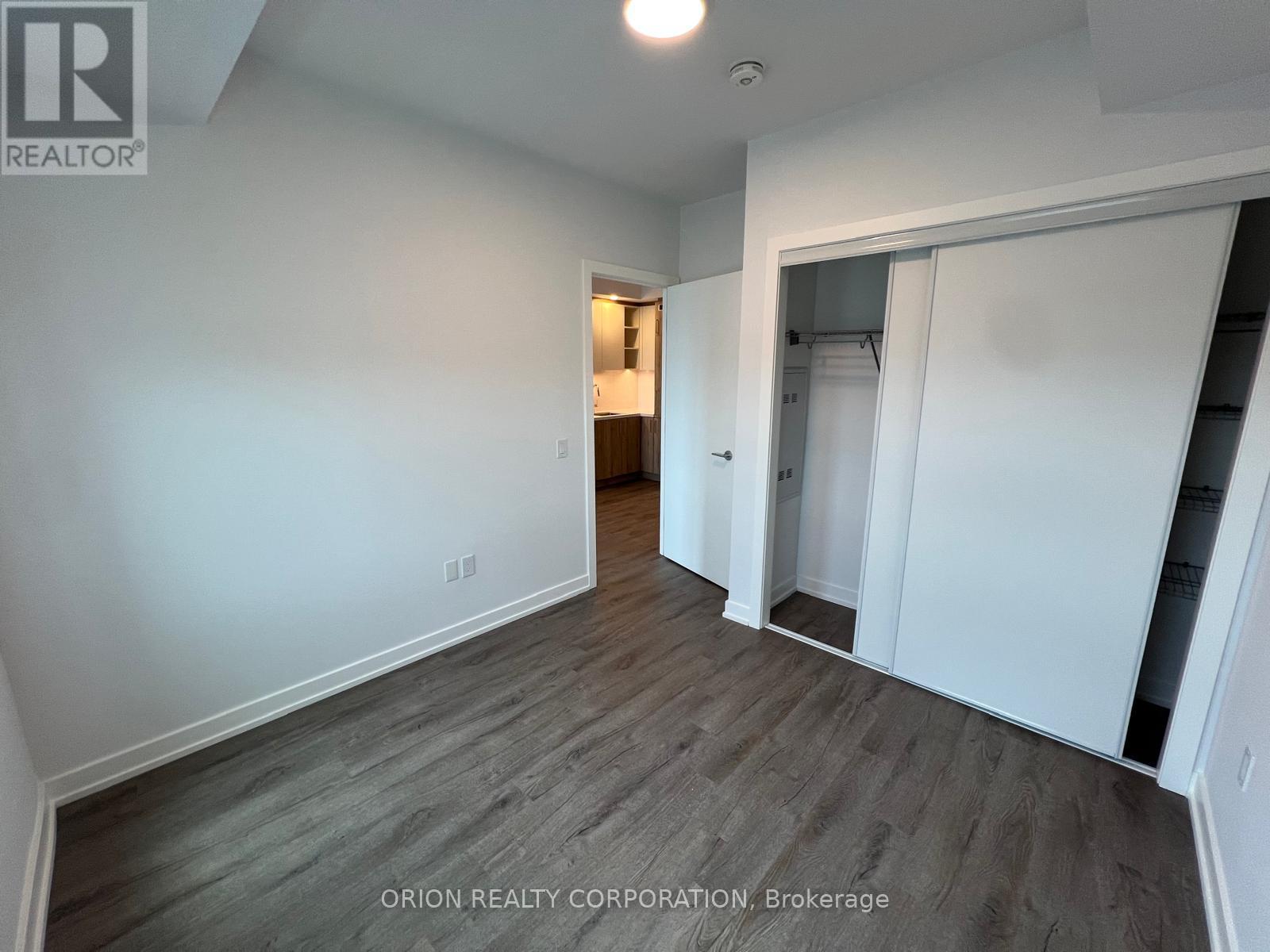 703 - 5 Meadowdale Road, Vaughan, Ontario  L4K 0C7 - Photo 8 - N13687972