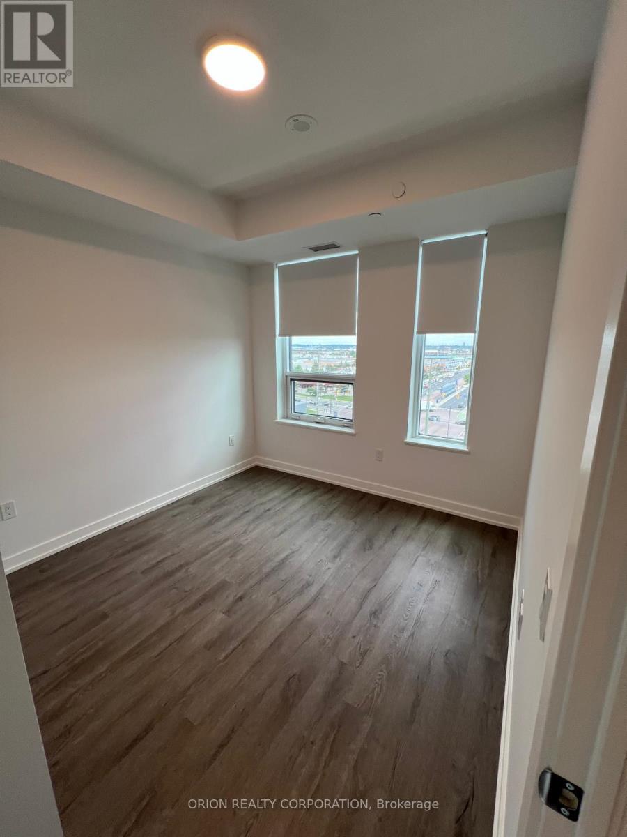 703 - 5 Meadowdale Road, Vaughan, Ontario  L4K 0C7 - Photo 9 - N13687972