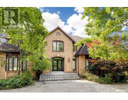 27 WALNUT GLEN PLACE, Markham, Ontario