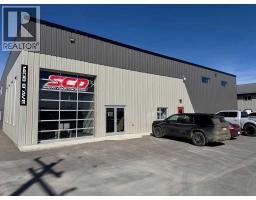 1408 8 Avenue, Fort Macleod, Alberta