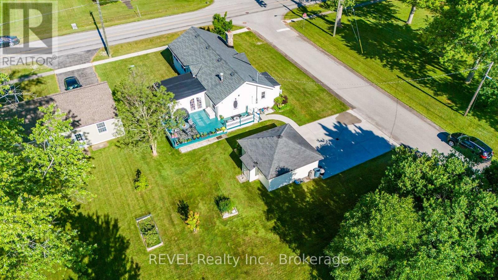 70 Bernard Avenue, Fort Erie, Ontario  L0S 1N0 - Photo 18 - X13679504