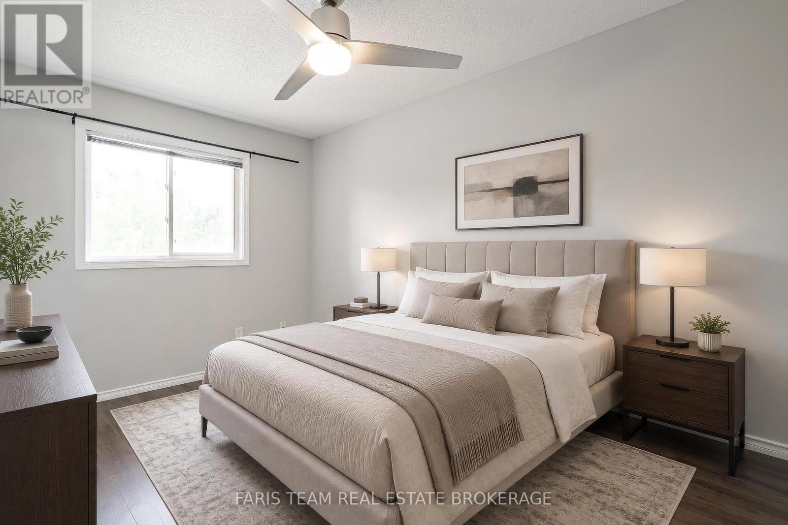 76 - 243 Ferndale Drive S, Barrie, Ontario  L4N 0T6 - Photo 14 - S13688010
