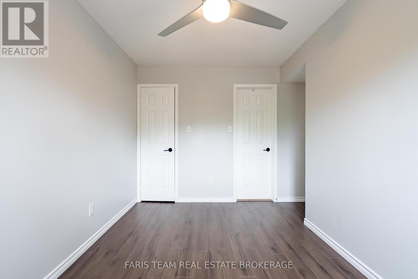 76 - 243 Ferndale Drive S, Barrie, Ontario  L4N 0T6 - Photo 16 - S13688010