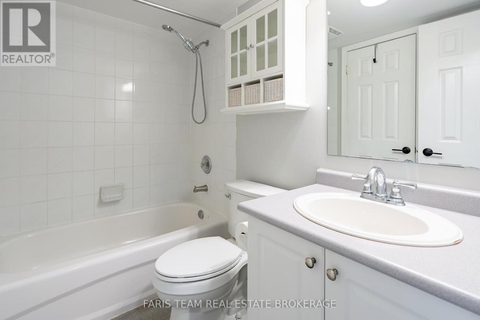 76 - 243 Ferndale Drive S, Barrie, Ontario  L4N 0T6 - Photo 20 - S13688010