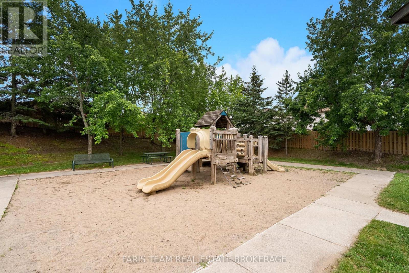 76 - 243 Ferndale Drive S, Barrie, Ontario  L4N 0T6 - Photo 24 - S13688010