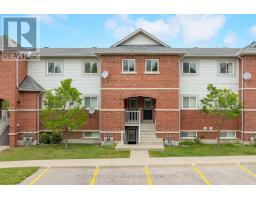 76 - 243 FERNDALE DRIVE S, Barrie, Ontario