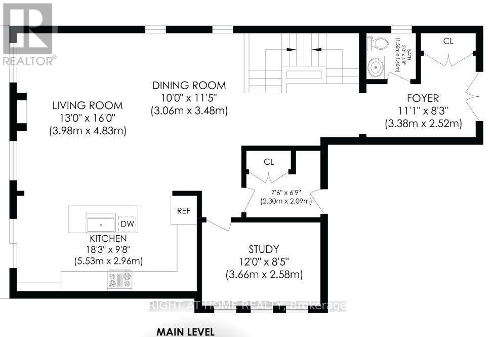 2840 Grand Canal Street, Ottawa, Ontario  K2J 6E4 - Photo 20 - X13685984