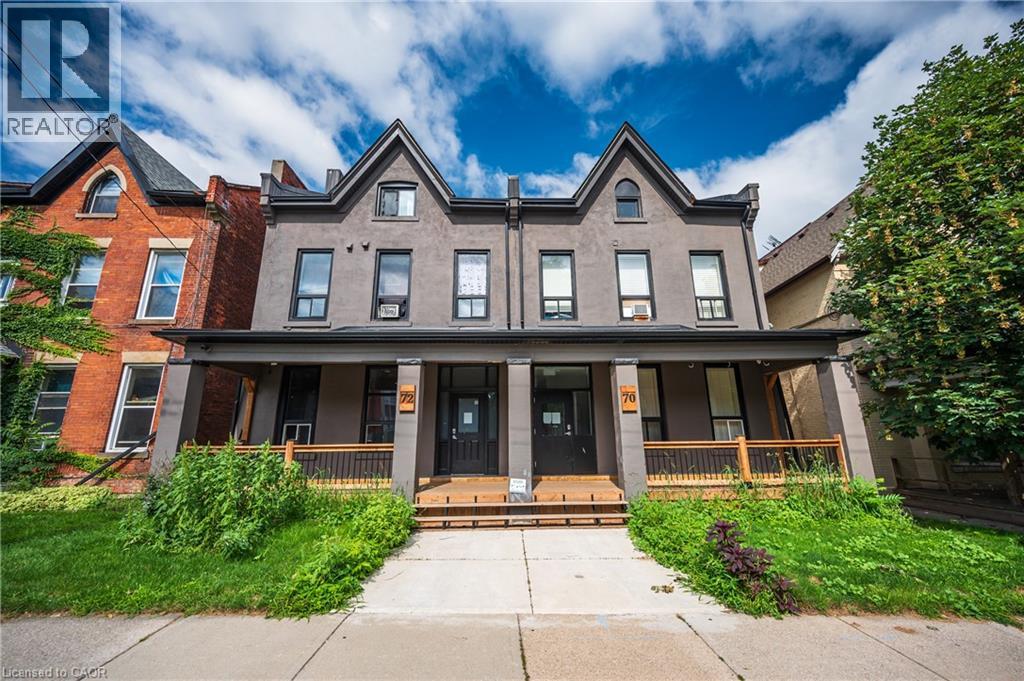 70 VICTORIA Avenue S Unit# 2