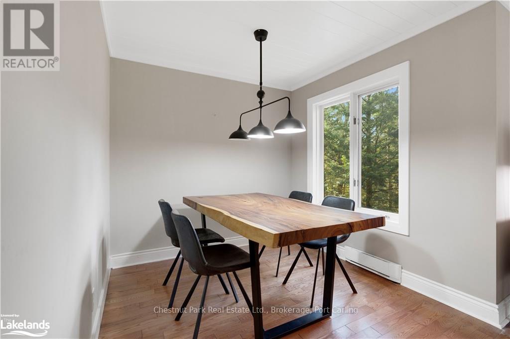 7 - 39 Southbank Drive, Bracebridge, Ontario  P1L 1G2 - Photo 12 - X13687882