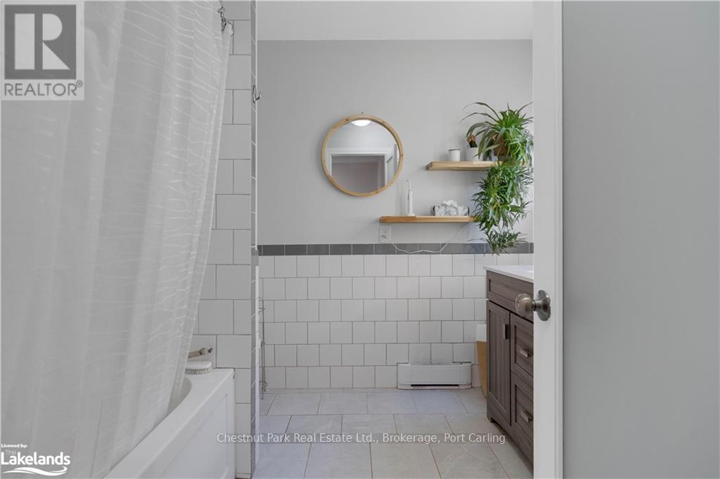 7 - 39 Southbank Drive, Bracebridge, Ontario  P1L 1G2 - Photo 16 - X13687882