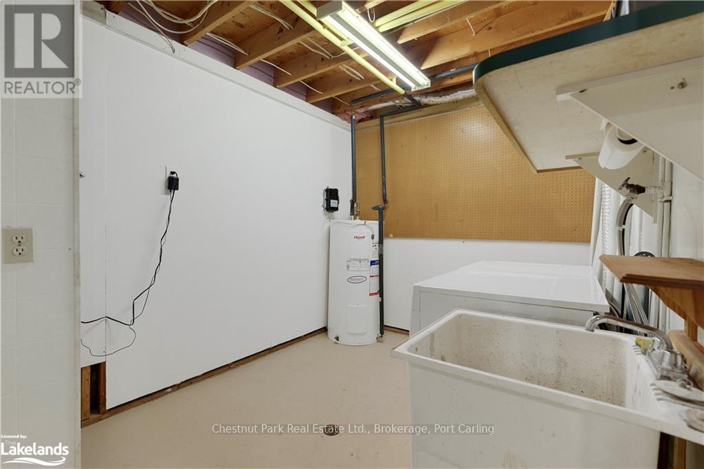 7 - 39 Southbank Drive, Bracebridge, Ontario  P1L 1G2 - Photo 24 - X13687882
