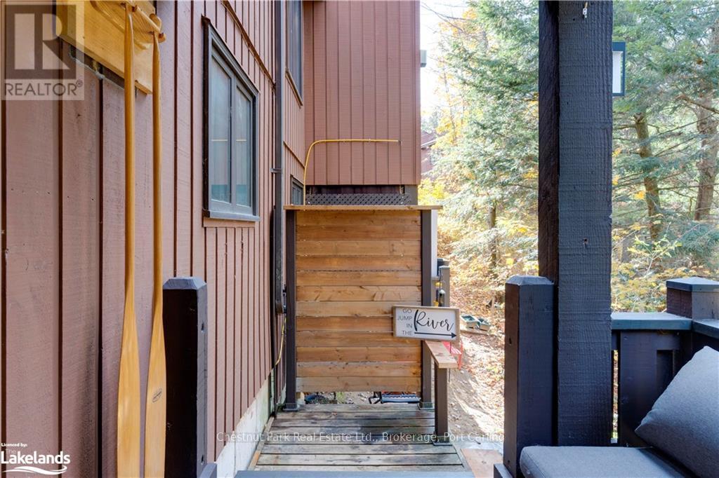 7 - 39 Southbank Drive, Bracebridge, Ontario  P1L 1G2 - Photo 28 - X13687882