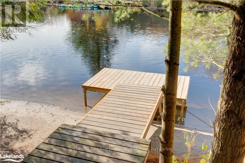 7 - 39 Southbank Drive, Bracebridge, Ontario  P1L 1G2 - Photo 34 - X13687882