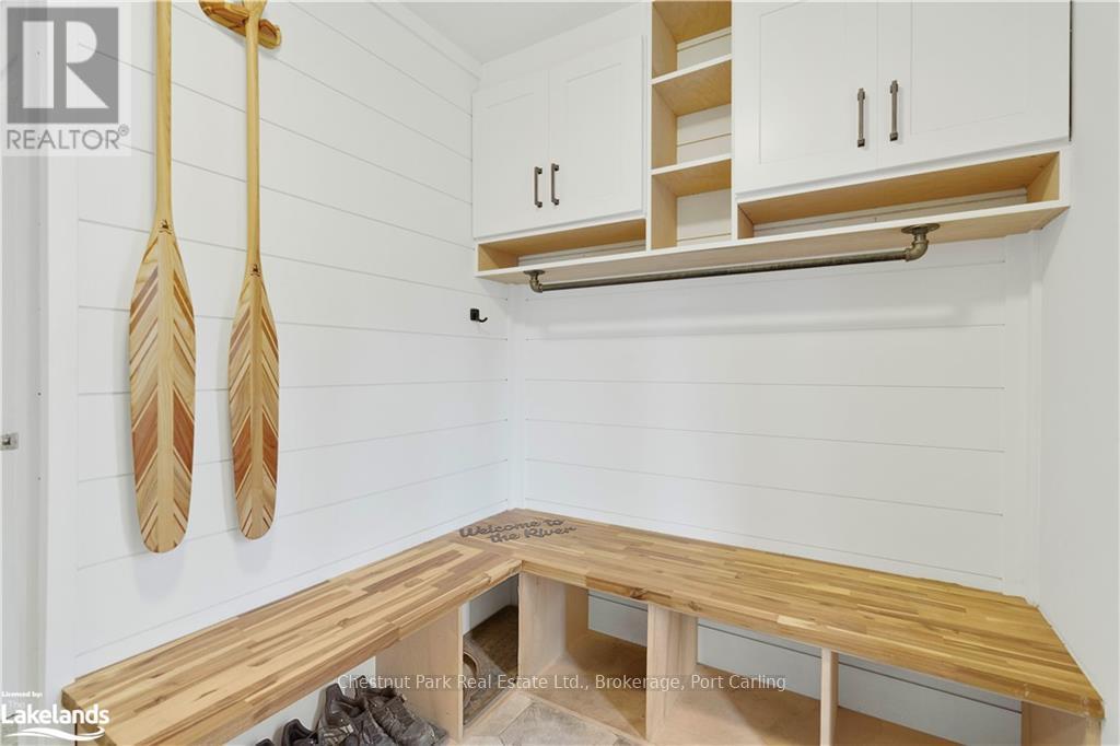7 - 39 Southbank Drive, Bracebridge, Ontario  P1L 1G2 - Photo 4 - X13687882