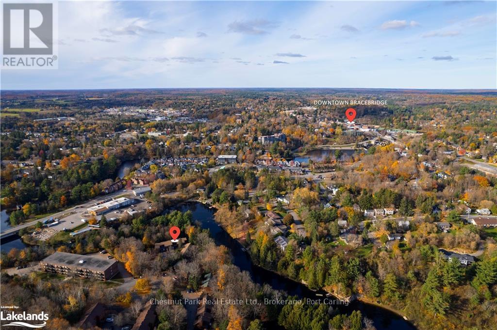 7 - 39 Southbank Drive, Bracebridge, Ontario  P1L 1G2 - Photo 40 - X13687882
